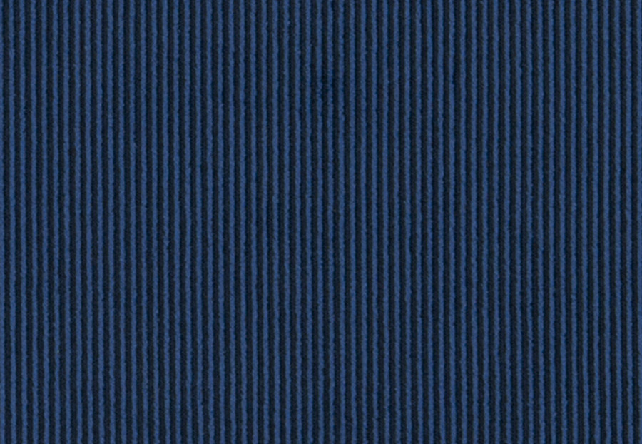 Ткань Fabricut Chromatics Vol.XXV Indigo Conceit/Marine