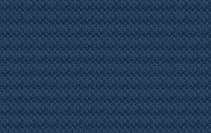 Американская ткань Fabricut, коллекция Chromatics Vol.XXV Indigo, артикул Bevo/Denim