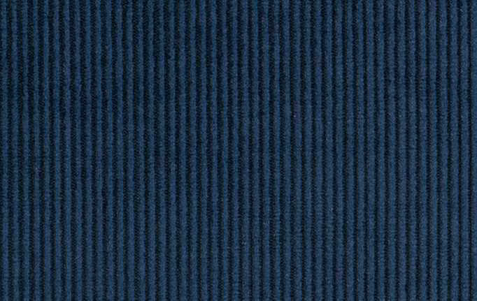 Американская ткань Fabricut, коллекция Chromatics Vol.XXV Indigo, артикул Conceit/Midnight