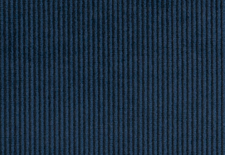 Ткань Fabricut Chromatics Vol.XXV Indigo Conceit/Midnight