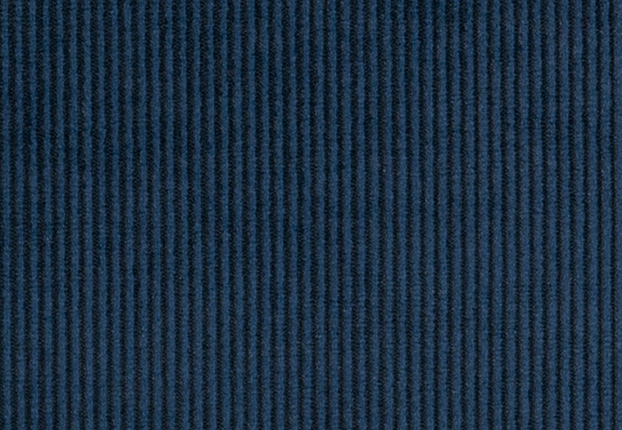 Ткань Fabricut Chromatics Vol.XXV Indigo Conceit/Midnight