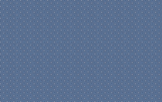 Американская ткань Fabricut, коллекция Chromatics Vol.XXV Indigo, артикул Georgic/Ocean