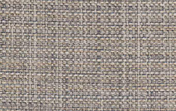 Американская ткань Fabricut, коллекция Chromatics Vol.XXV Indigo, артикул Babstock/Baltic