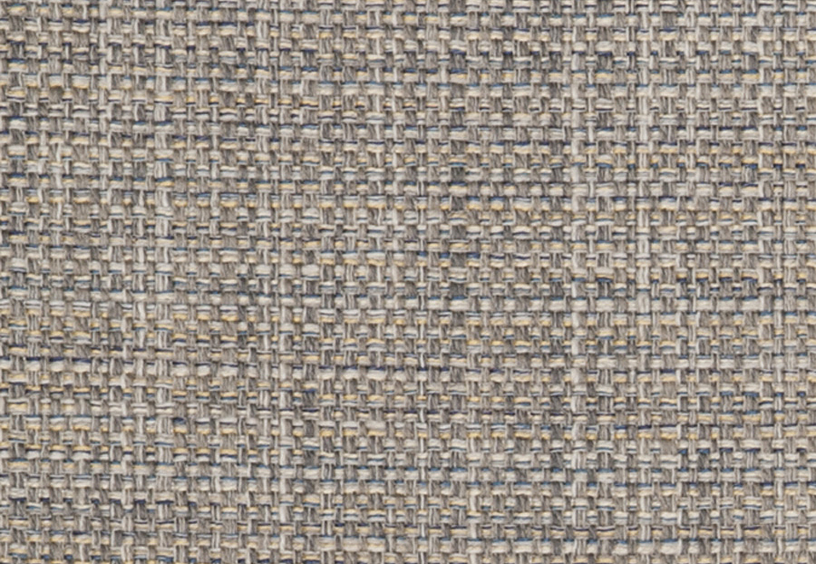 Ткань Fabricut Chromatics Vol.XXV Indigo Babstock/Baltic