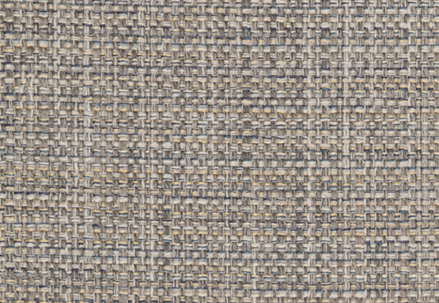 Ткань Fabricut Chromatics Vol.XXV Indigo Babstock/Baltic