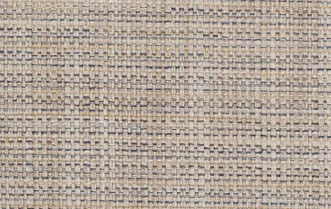 Американская ткань Fabricut, коллекция Chromatics Vol.XXV Indigo, артикул Babstock/Beach
