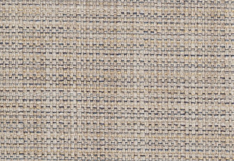 Ткань Fabricut Chromatics Vol.XXV Indigo Babstock/Beach