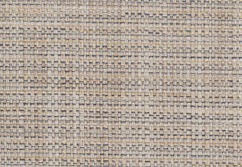 Ткань Fabricut Chromatics Vol.XXV Indigo Babstock/Beach