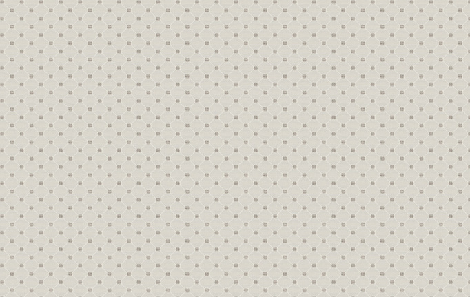Американская ткань Fabricut, коллекция Chromatics Vol.XXV Oyster, артикул Tone diamond/Ecru