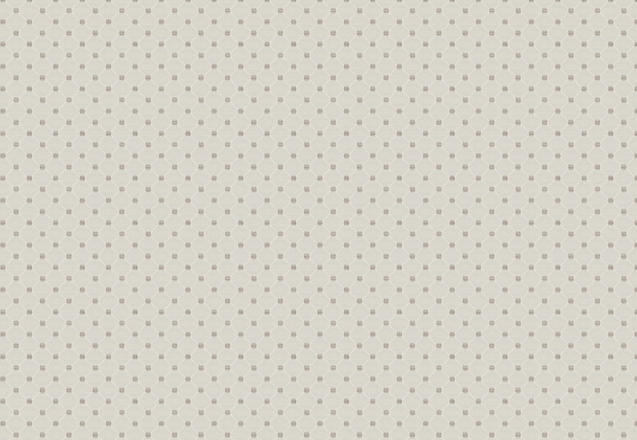 Ткань Fabricut Chromatics Vol.XXV Oyster Tone diamond/Ecru