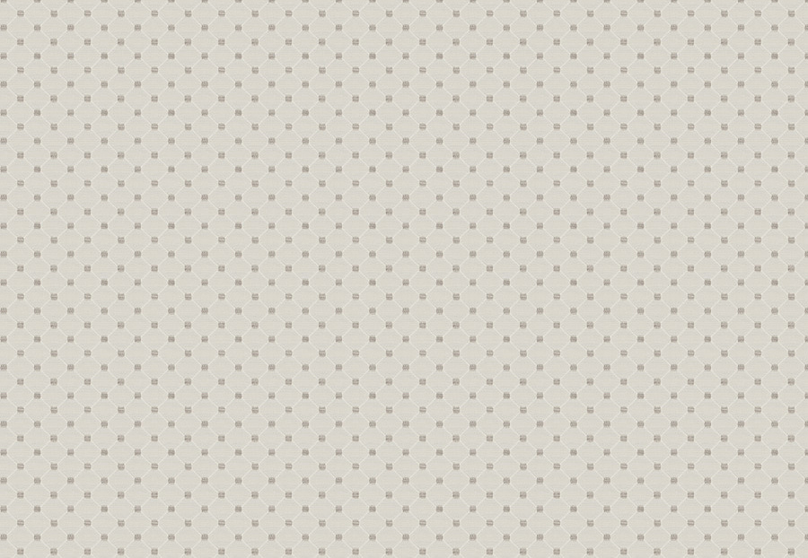 Ткань Fabricut Chromatics Vol.XXV Oyster Tone diamond/Ecru