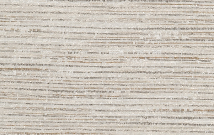 Американская ткань Fabricut, коллекция Chromatics Vol.XXV Oyster, артикул Onomatopoeia/Birch