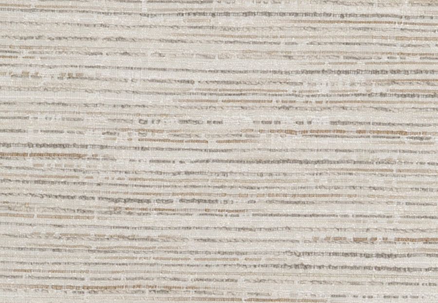 Ткань Fabricut Chromatics Vol.XXV Oyster Onomatopoeia/Birch