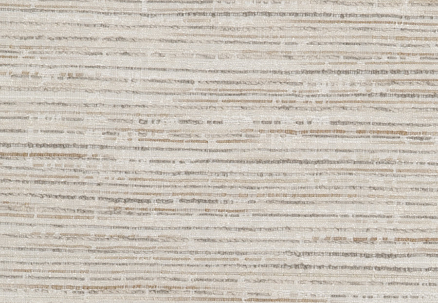 Ткань Fabricut Chromatics Vol.XXV Oyster Onomatopoeia/Birch