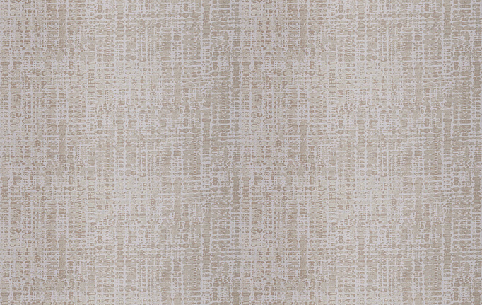 Американская ткань Fabricut, коллекция Chromatics Vol.XXV Oyster, артикул Metonymy/Spun silver
