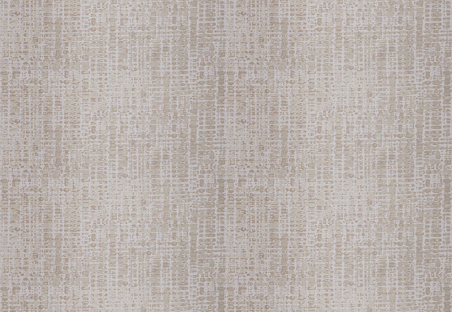 Ткань Fabricut Chromatics Vol.XXV Oyster Metonymy/Spun silver
