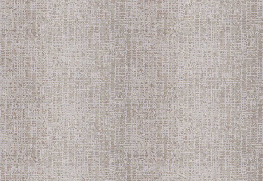 Ткань Fabricut Chromatics Vol.XXV Oyster Metonymy/Spun silver