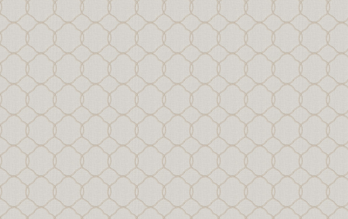 Американская ткань Fabricut, коллекция Chromatics Vol.XXV Oyster, артикул Campert/Ivory