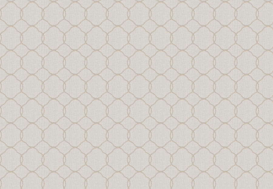 Ткань Fabricut Chromatics Vol.XXV Oyster Campert/Ivory