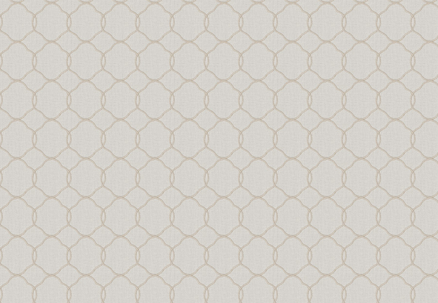 Ткань Fabricut Chromatics Vol.XXV Oyster Campert/Ivory