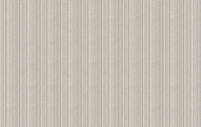 Американская ткань Fabricut, коллекция Chromatics Vol.XXV Oyster, артикул Stroud stripe/Beach