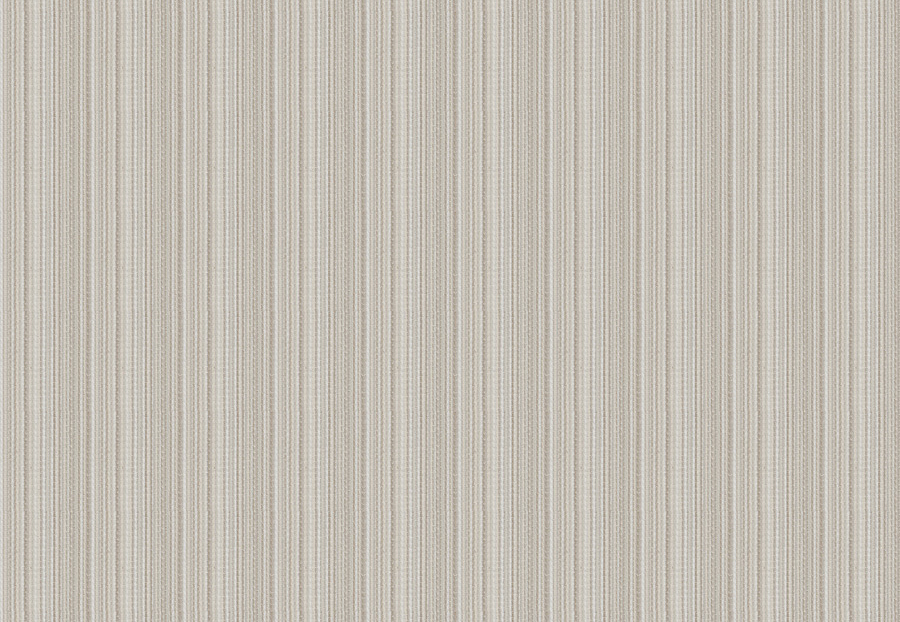 Ткань Fabricut Chromatics Vol.XXV Oyster Stroud stripe/Beach