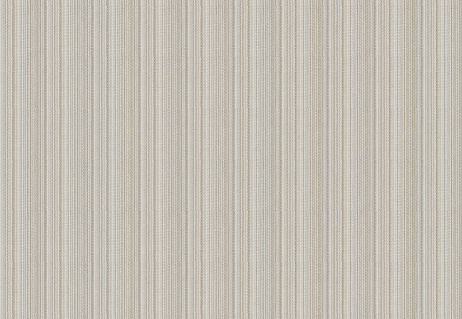 Ткань Fabricut Chromatics Vol.XXV Oyster Stroud stripe/Beach