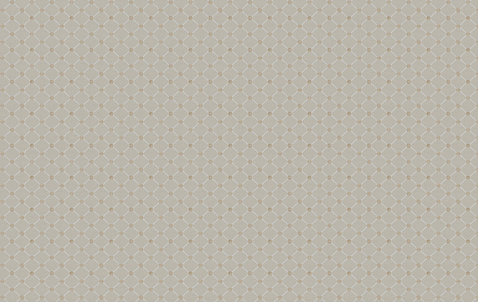 Американская ткань Fabricut, коллекция Chromatics Vol.XXV Oyster, артикул Tone diamond/Bamboo