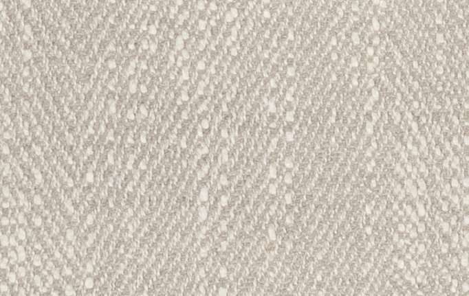 Американская ткань Fabricut, коллекция Chromatics Vol.XXV Oyster, артикул Figure of speech/Alpaca