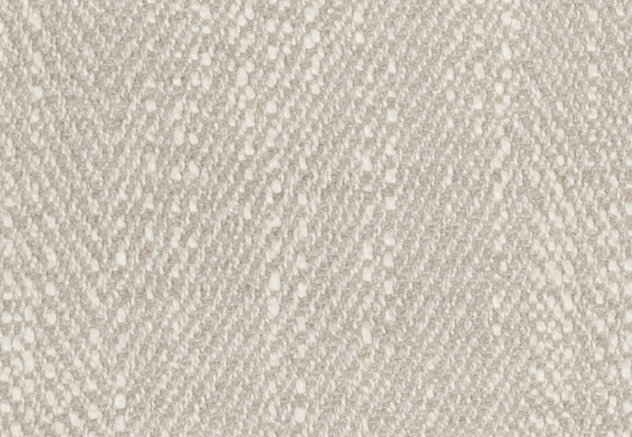 Ткань Fabricut Chromatics Vol.XXV Oyster Figure of speech/Alpaca