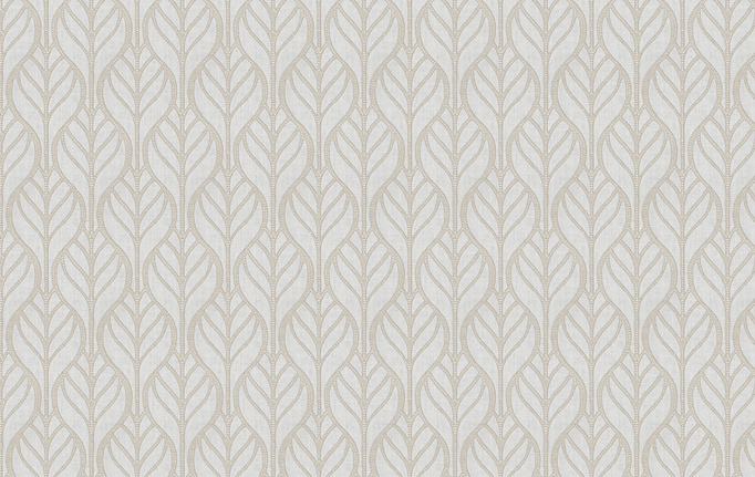 Американская ткань Fabricut, коллекция Chromatics Vol.XXV Oyster, артикул Hokku/Natural