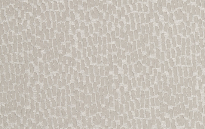 Американская ткань Fabricut, коллекция Chromatics Vol.XXV Oyster, артикул Dimeter/Eggshell