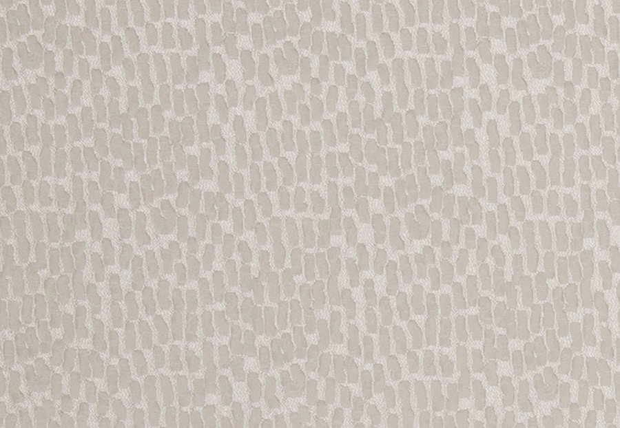 Ткань Fabricut Chromatics Vol.XXV Oyster Dimeter/Eggshell
