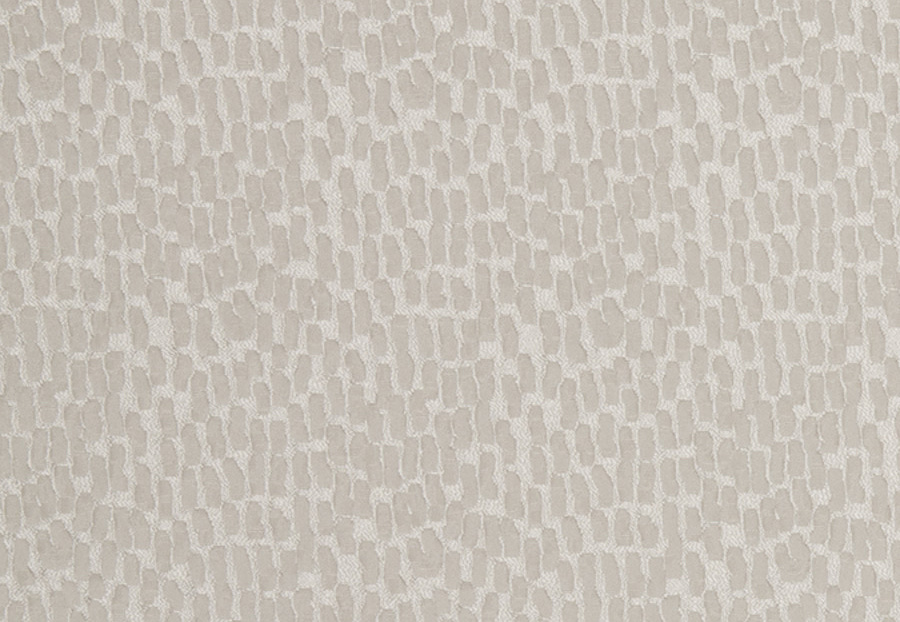 Ткань Fabricut Chromatics Vol.XXV Oyster Dimeter/Eggshell