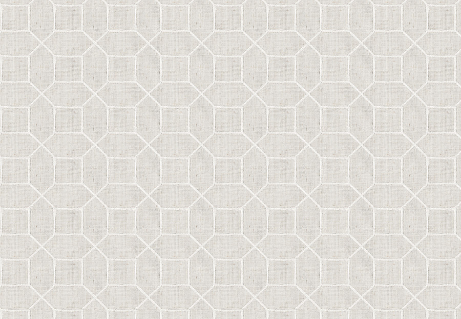 Ткань Fabricut Chromatics Vol.XXV Oyster Awad/Natural