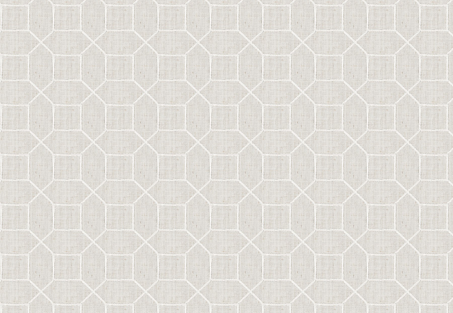 Ткань Fabricut Chromatics Vol.XXV Oyster Awad/Natural