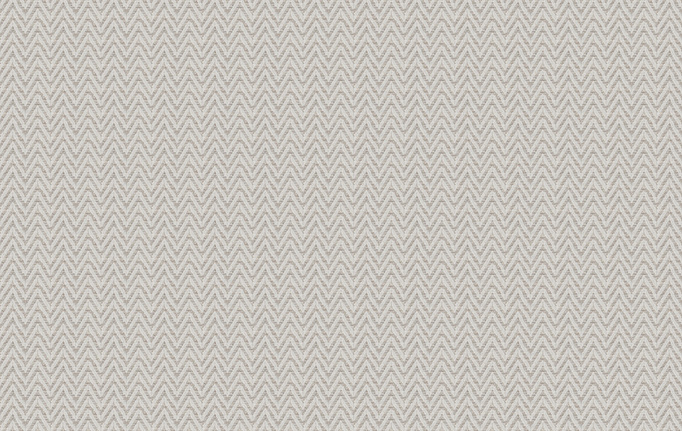 Американская ткань Fabricut, коллекция Chromatics Vol.XXV Oyster, артикул Ernst/Nickel