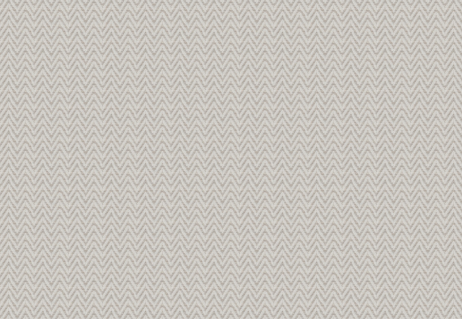 Ткань Fabricut Chromatics Vol.XXV Oyster Ernst/Nickel