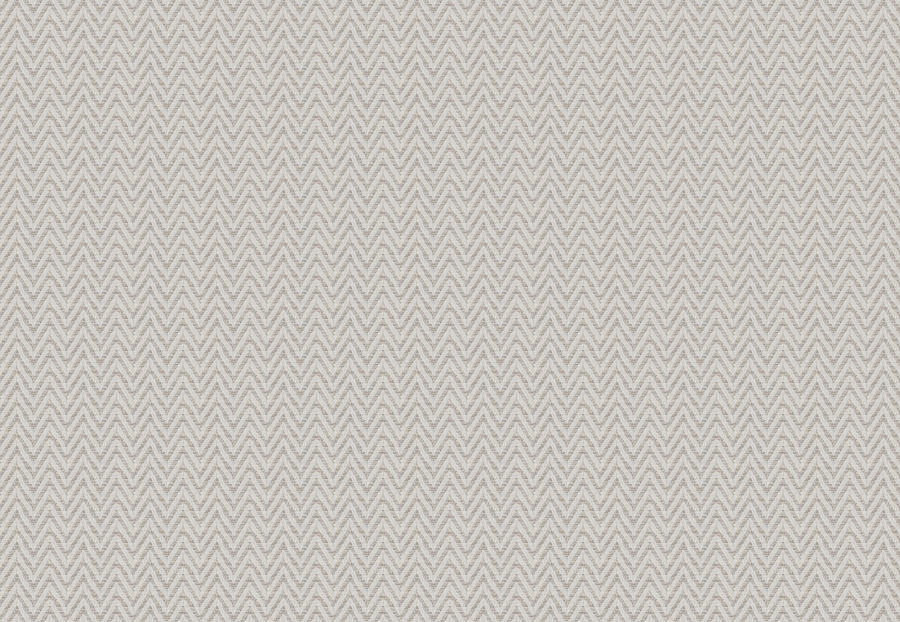 Ткань Fabricut Chromatics Vol.XXV Oyster Ernst/Nickel