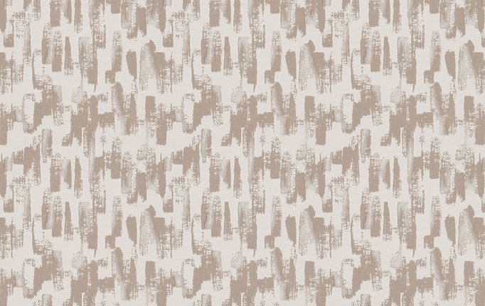 Американская ткань Fabricut, коллекция Chromatics Vol.XXV Oyster, артикул Canzone/Linen