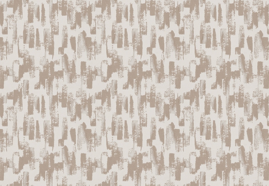 Ткань Fabricut Chromatics Vol.XXV Oyster Canzone/Linen