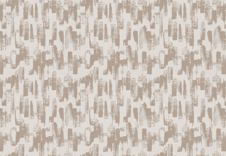 Ткань Fabricut Chromatics Vol.XXV Oyster Canzone/Linen