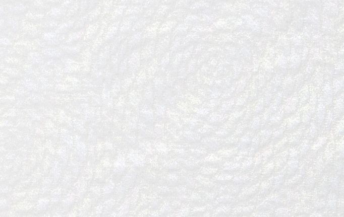 Американская ткань Fabricut, коллекция Chromatics Vol.XXV Oyster, артикул Caesura/Cloud