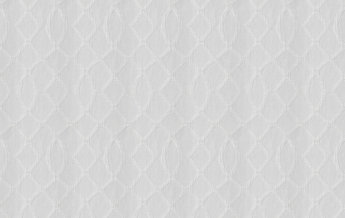 Американская ткань Fabricut, коллекция Chromatics Vol.XXV Oyster, артикул Sasaki/Ivory