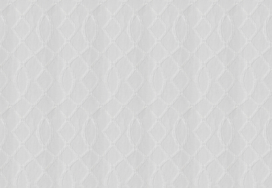 Ткань Fabricut Chromatics Vol.XXV Oyster Sasaki/Ivory