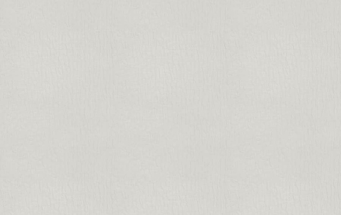 Американская ткань Fabricut, коллекция Chromatics Vol.XXV Oyster, артикул Sea ripple/White
