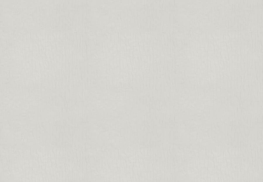 Ткань Fabricut Chromatics Vol.XXV Oyster Sea ripple/White