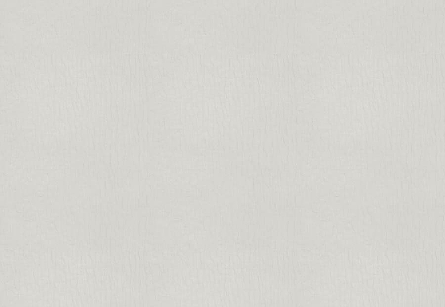Ткань Fabricut Chromatics Vol.XXV Oyster Sea ripple/White