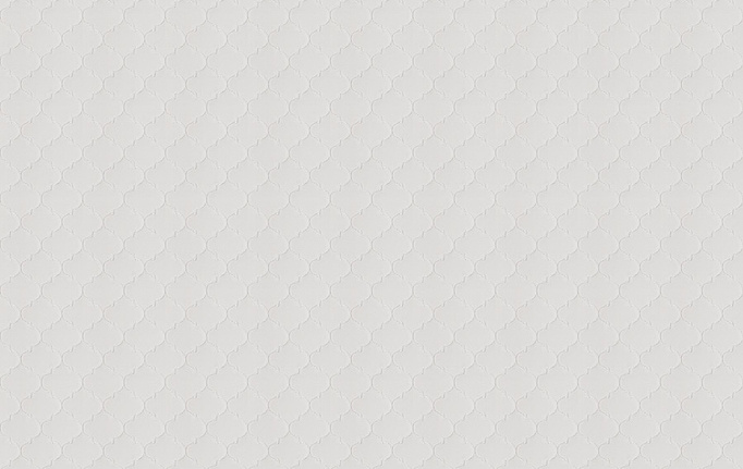 Американская ткань Fabricut, коллекция Chromatics Vol.XXV Oyster, артикул Ode ogee/Snow