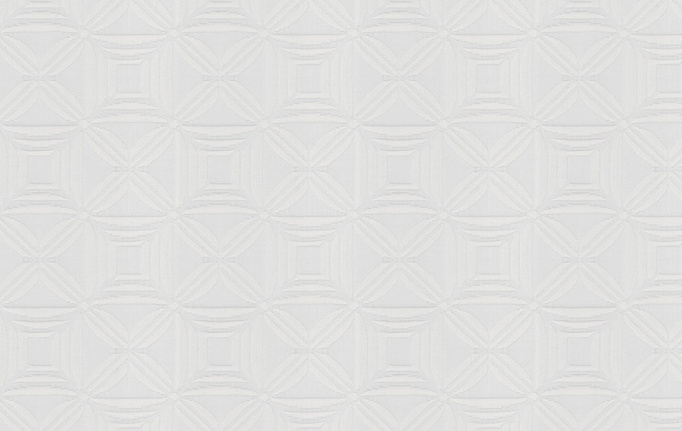 Американская ткань Fabricut, коллекция Chromatics Vol.XXV Oyster, артикул Kenning/Ivory